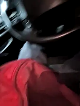 smartzy online show from March 13, 6:40 am