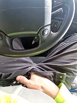 smartzy online show from April 3, 9:27 am