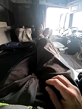 smartzy online show from October 22, 6:57 am