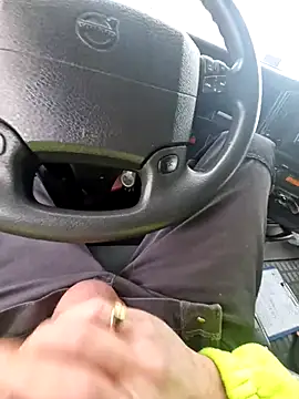 smartzy online show from March 31, 7:54 am