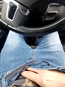 smartzy online show from December 5, 1:21 pm