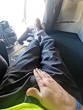 smartzy online show from October 24, 9:30 am