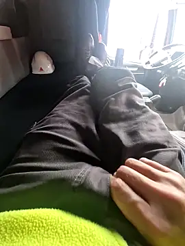 smartzy online show from October 28, 12:37 pm