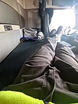 smartzy online show from November 17, 9:57 am