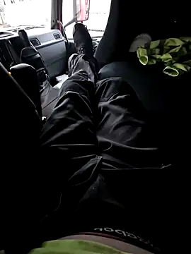 smartzy online show from November 27, 8:26 am