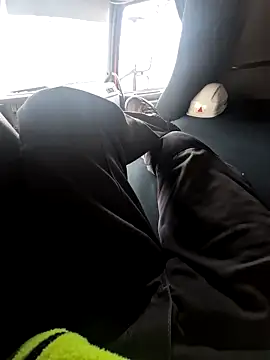 smartzy online show from December 15, 11:49 am