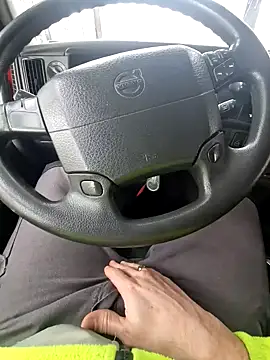 smartzy online show from February 13, 11:21 am