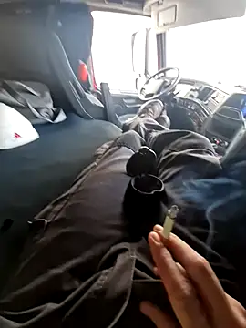 smartzy online show from December 16, 11:25 am