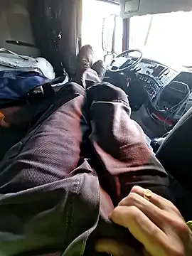 smartzy online show from January 16, 11:25 am