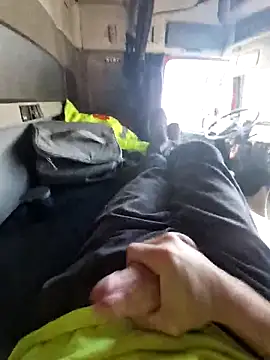 smartzy online show from March 5, 10:45 am