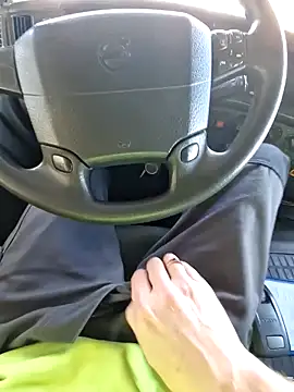 smartzy online show from February 26, 12:27 pm