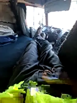 smartzy online show from November 26, 10:04 am