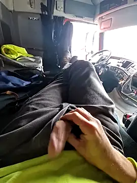 smartzy online show from April 20, 9:12 am