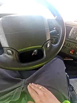 smartzy online show from March 4, 8:55 am