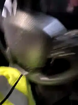 smartzy online show from March 23, 10:59 am