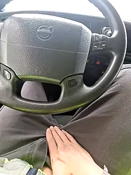 smartzy online show from November 13, 10:19 am