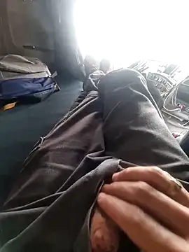 smartzy online show from April 15, 9:26 am