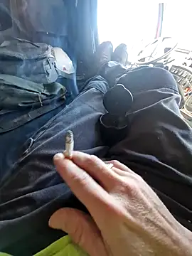 smartzy online show from April 8, 9:00 am