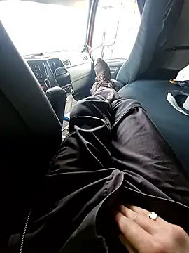 smartzy online show from January 14, 10:19 am