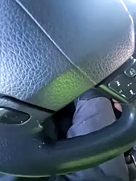 smartzy online show from February 16, 7:51 am