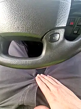 smartzy online show from October 27, 8:48 am