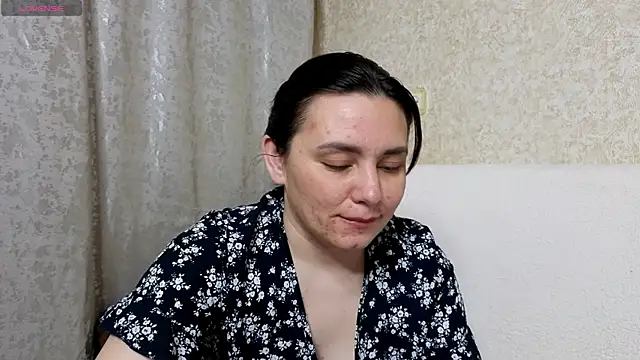 Baby stasya online show from May 8, 10:02 pm