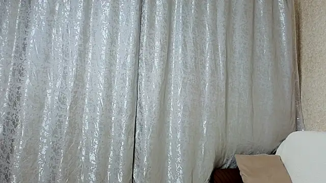 Snapshot of Baby_stasya chatting on June 24, 9:56 pm Baby stasya online show from June 24, 9:56 pm