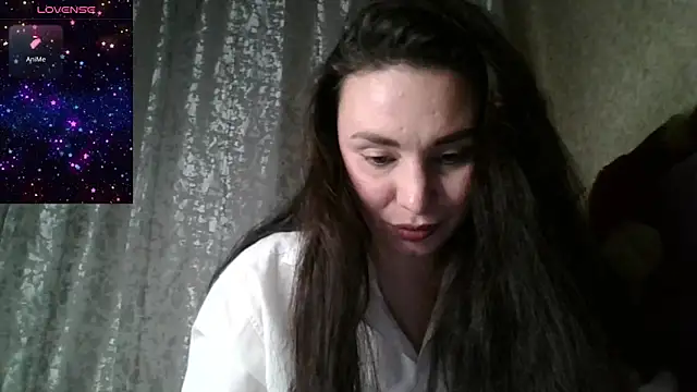 Snapshot of Baby_stasya chatting on January 25, 10:07 pm Baby stasya online show from January 25, 10:07 pm
