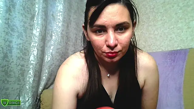 Snapshot of Baby_stasya chatting on September 17, 6:15 am Baby stasya online show from September 17, 6:15 am