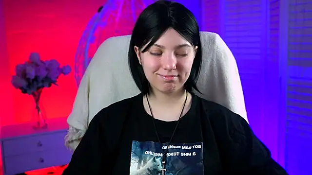 Snapshot of RocKStone_ chatting on March 15, 4:24 am RocKStone  online show from March 15, 4:24 am