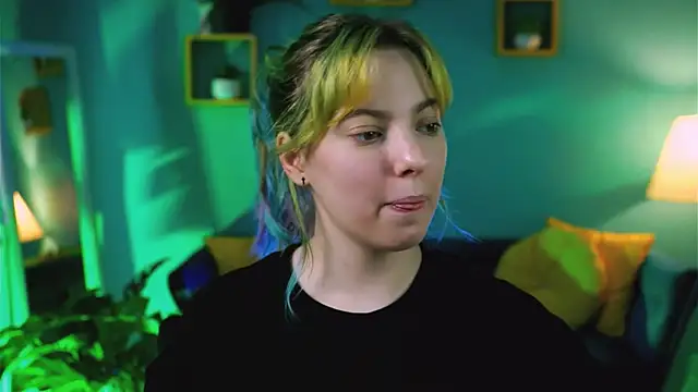 RocKStone  online show from April 11, 7:45 am