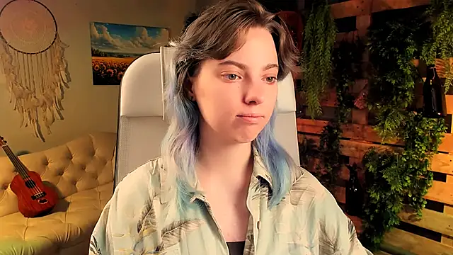 Snapshot of RocKStone_ chatting on September 14, 4:35 am RocKStone  online show from September 14, 4:35 am