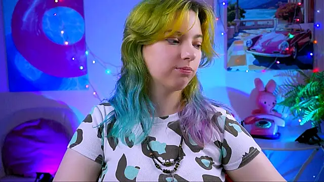 RocKStone  online show from March 29, 4:36 am