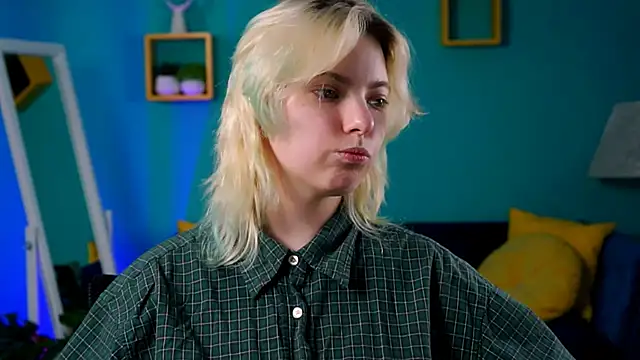 Snapshot of RocKStone_ chatting on March 3, 10:38 am RocKStone  online show from March 3, 10:38 am