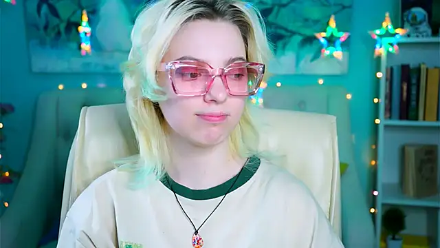 Snapshot of RocKStone_ chatting on March 8, 7:16 am RocKStone  online show from March 8, 7:16 am