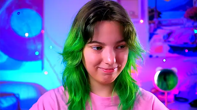 Snapshot of RocKStone_ chatting on September 30, 8:20 am RocKStone  online show from September 30, 8:20 am