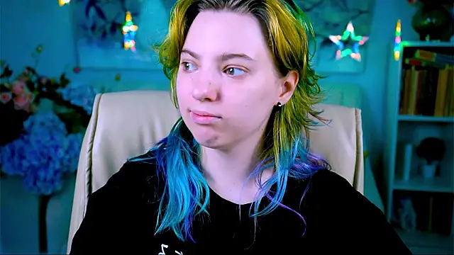 RocKStone  online show from March 28, 8:15 am