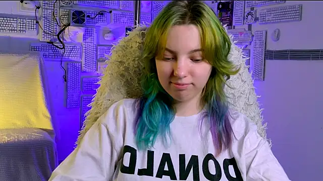 RocKStone  online show from March 19, 8:14 am