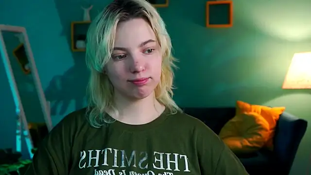 Snapshot of RocKStone_ chatting on March 4, 4:17 am RocKStone  online show from March 4, 4:17 am