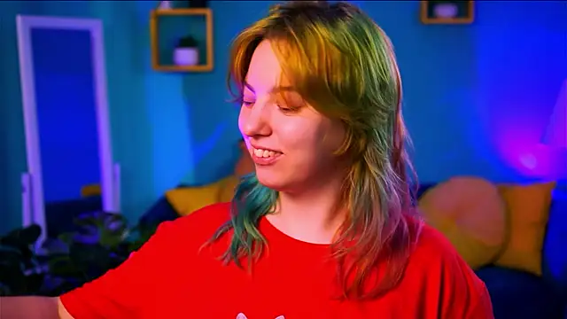 Snapshot of RocKStone_ chatting on February 17, 12:24 pm RocKStone online show from February 17, 12:24 pm