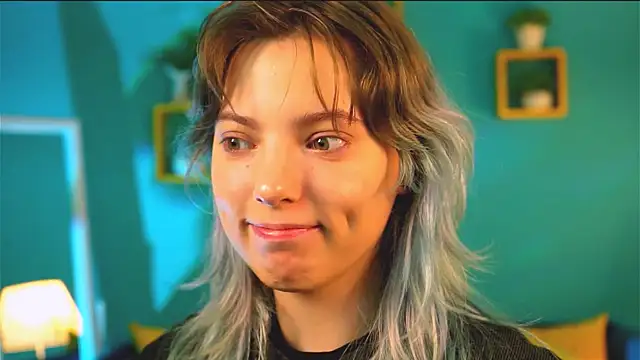 Snapshot of RocKStone_ chatting on September 27, 4:18 am RocKStone  online show from September 27, 4:18 am