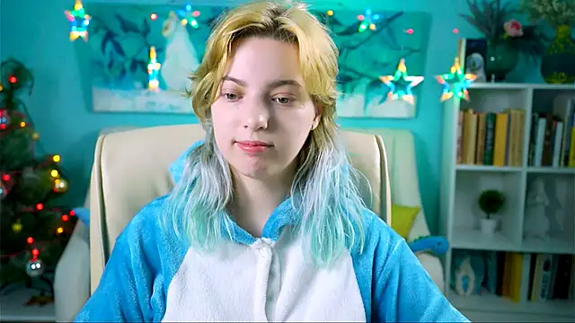 Snapshot of RocKStone_ chatting on December 19, 8:27 am RocKStone online show from December 19, 8:27 am