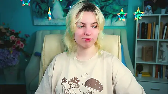 Snapshot of RocKStone_ chatting on March 22, 4:14 am RocKStone  online show from March 22, 4:14 am