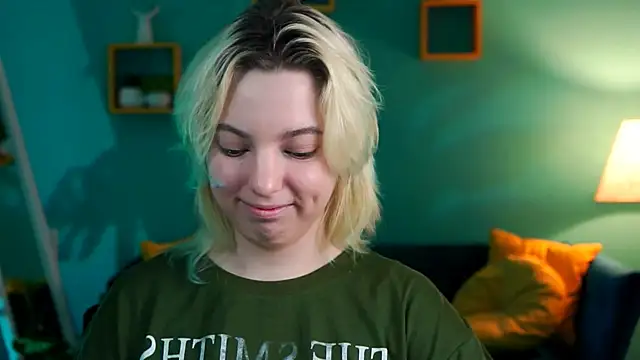 Snapshot of RocKStone_ chatting on March 4, 7:19 am RocKStone  online show from March 4, 7:19 am