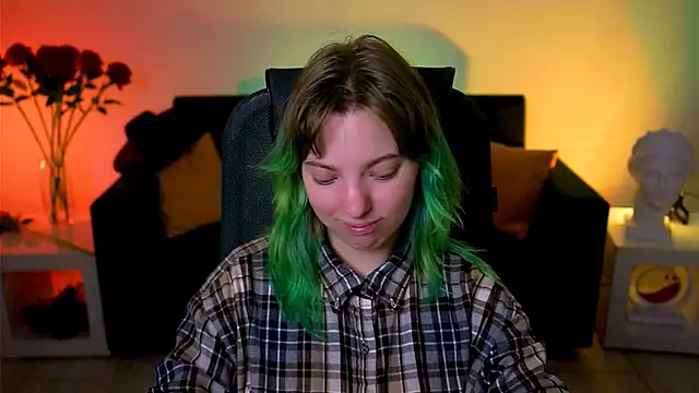 Snapshot of RocKStone_ chatting on October 4, 4:36 am RocKStone  online show from October 4, 4:36 am