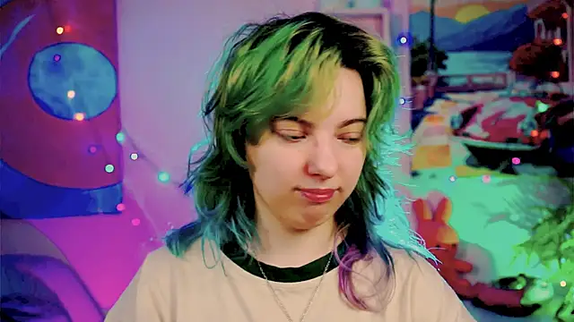 RocKStone  online show from April 7, 8:27 am