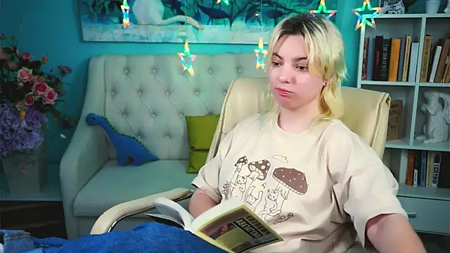 Snapshot of RocKStone_ chatting on March 22, 10:17 am RocKStone  online show from March 22, 10:17 am