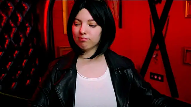 Snapshot of RocKStone_ chatting on March 11, 11:23 am RocKStone  online show from March 11, 11:23 am