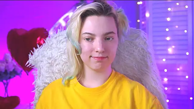 Snapshot of RocKStone_ chatting on February 28, 7:15 am RocKStone  online show from February 28, 7:15 am