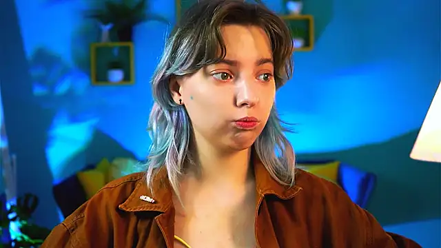 Snapshot of RocKStone_ chatting on September 17, 4:25 am RocKStone  online show from September 17, 4:25 am